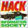 Hack