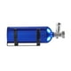 thumbnail image 3 of Botella Decorativa de Los Números Del Juguete Del Coche de RC Baoblaze Juguetes del interior del coche rc Azul, 3 of 8