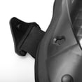 thumbnail image 3 of Rodilleras Acolchadas para Motor Protectores de con Panles Y Cintas Protectores de Espinillas DYNWAVEMX Protectores de rodilla para motocicletas, 3 of 8