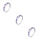 thumbnail image 1 of Greeniant Collar para expulsar parásitos, depulización, antipiojos, collares para ácaros, planta para perros, suministro para mascotas, Type1 NO1, 1 of 6