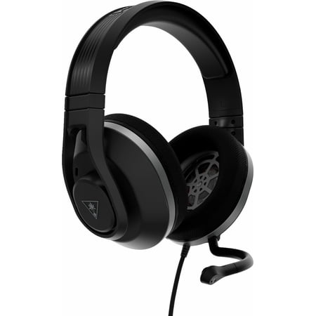 Turtle Beach - Recon 500 Wired Gaming Headset for Xbox Series X|S, Xbox One, ...