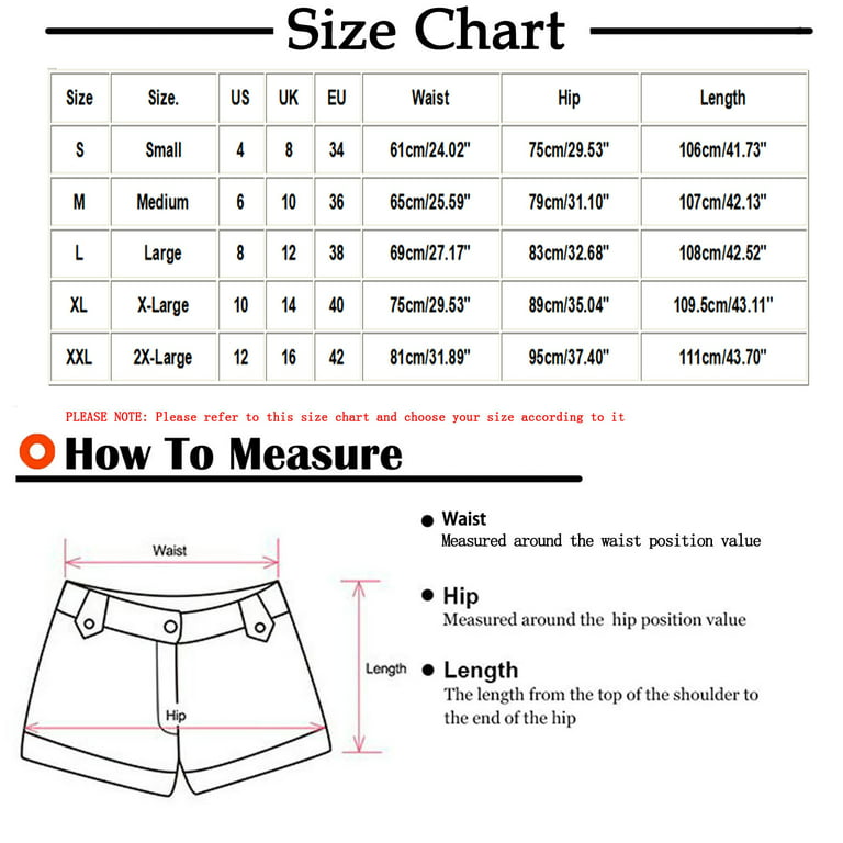 XFLWAM Flare Leggings for Women Crossover High Waisted Yoga Pants Casual  Bootcut Workout Bell Bottom Leggings with Pockets Gray S