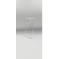 thumbnail image 1 of Funda Protectora de Teléfono IML Bonishell iPhone 13 (Transparente), 1 of 4