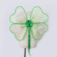 thumbnail image 1 of Runquan Creative Wing Costume Props Party Favors Decorations Photography Props for Adult, 1 of 8