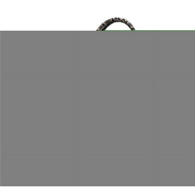 MKF Collection by Mia K. MKF-X664BG Sac Fourre-Tout Iris, Beige