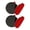 4, variant on Strong Adhesive Dashboard Pad Not Slip Car Windshield Dashboard Mount for Phone Holder with All Suction Cup Accessories