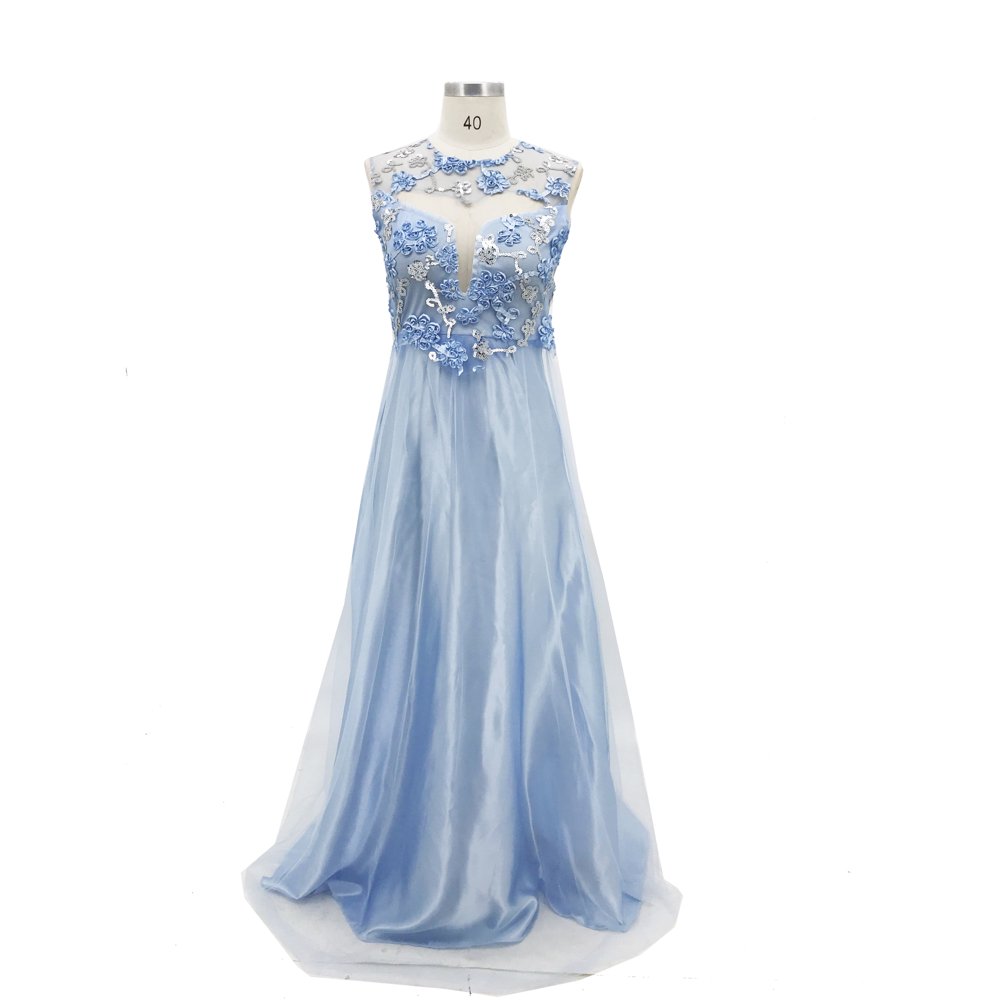 walmart formal gowns