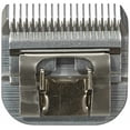 thumbnail image 3 of Oster CryogenX Blade Replacement  Size 7F, 3 of 4