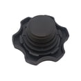 thumbnail image 4 of Acaigel Engine Oil Filler Cap 3968202 For Dodge Cummins Engine 5.9L or 6.7L 1998.5-2017, 4 of 4