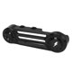 thumbnail image 5 of Reemplazo del Protector de la cubierta del brazo oscilante de la motocicleta para Vespa Sprint Primavera 150 GTS300 GTV300, 5 of 8
