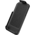 thumbnail image 4 of LifeProof N����D Carrying Case (Holster) Apple iPhone 7 Plus, iPhone 8 Plus Smartphone, Black, 4 of 4