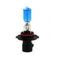 thumbnail image 3 of 2x 9005X/S Halogen 65W (Replaces 60W) 12V High Beam Car Headlight Bulb White, 3 of 6