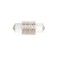 thumbnail image 5 of Belwith-Keeler B076303GL-14 1.87 x 0.75 in. Chrysalis T-Knob, Polished Nickel with Glass, 5 of 7