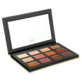 thumbnail image 5 of Milani UnGilded Eyeshadow Palette, Most Loved Mattes, 5 of 8