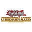 Yu-Gi-Oh! TCG: Cyberstorm Access Booster Box 1st Edition - 24 Packs [Card Game]