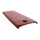 thumbnail image 4 of Sábana para camilla de masaje con orificios, sábanas de masaje premium, funda para camilla de masaje 90x190cm, 4 of 9