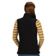 thumbnail image 3 of Regatta Womens Haber II 250 Series Anti-pill Fleece Bodywarmer, 3 of 4