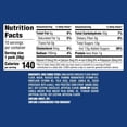 thumbnail image 5 of 2 pack Handi-Snacks OREO Cookie Sticks 'N Creme Dip Snack Packs, 10 Snack Packs, 5 of 5