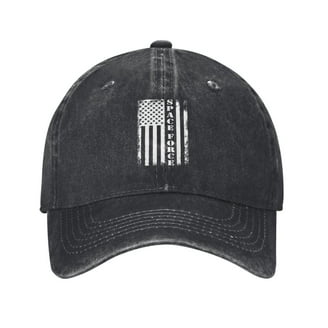 New Era Superman 39Thirty Fitted Hat - Grey Shadow Tech Flex Fit, Officially Licensed