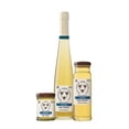 thumbnail image 5 of Savannah Bee Company Honey - Pure, Natural, Raw Honey, 5 of 5