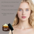 thumbnail image 5 of Retinol Firming And Revitalizing Cream Delays Aging Wrinkles And Fine Lines 30g, 5 of 8