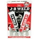 Weld 8265S Jb Jb Weld Composé Weld Froid – image 1 sur 1