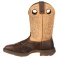 thumbnail image 3 of Durango Saddle Up Western Boot, 3 of 6