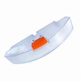 thumbnail image 5 of Vacuum Cleaner Water Tank for S7 T7S T7S Plus G10 Electric Control Water Tank Replacement Parts, 5 of 5