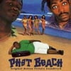 Various Artists - Phat Beach (Original Motion Picture Soundtrack) - Soundtracks - Vinyl