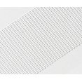 thumbnail image 3 of Cinta adhesiva FibaTape FDW8453-U, 4,8 cm x 55 m, malla, 3 of 3