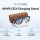 thumbnail image 4 of Base de Carga para AMVR, Gafas Meta Skyler Smart AI de Carga Rápida Portátil, 4 of 10