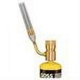 thumbnail image 2 of Goss Ght-200 Hand Torch- With Twin Tip, 2 of 2