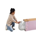 thumbnail image 2 of Colchon King Sleep Innovations 21cm, 2 of 5