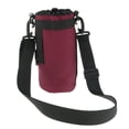 thumbnail image 1 of Bottle Carrier Bottle Basket Bottle Packaging - .5L, 1 of 6