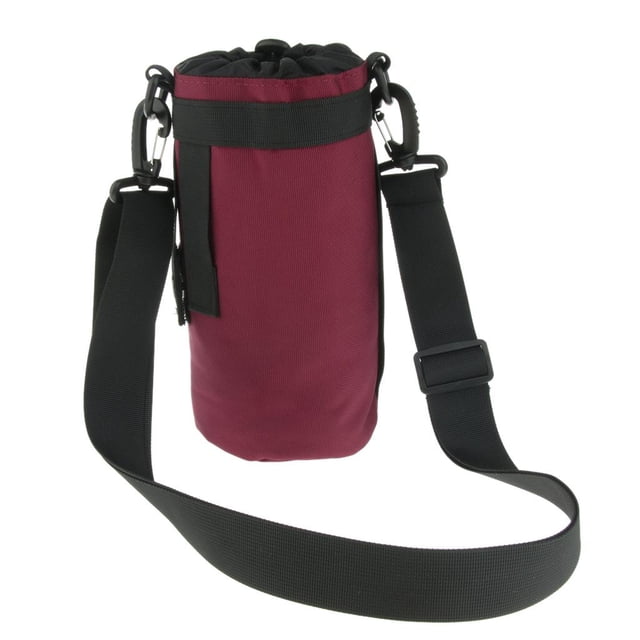 Bottle Carrier Bottle Basket Bottle Packaging - .5L