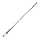 thumbnail image 3 of Herramienta de recogida flexible de 61 cm, flexible, para alcanzar lugares difíciles, herramienta de reparación automotriz, pinza de alcance para, 3 of 8