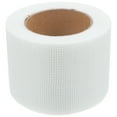 Caulk Tape Selfadhesive Drywall Sealing Strip Wall Reinforce Joint