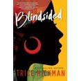 thumbnail image 1 of Pre-Owned Blindsided (Paperback) 1496709357 9781496709356, 1 of 1