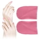 thumbnail image 3 of Guantes de mano con calentador de cera, guantes de mano, guantes de mano con cera para encerar, cuidado de las manos, rendimiento sólido, 3 of 10