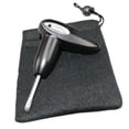 thumbnail image 3 of GLFILL T20/T25 For Golf Torque Wrench for Taylormade for Ping Driver Fairway For Hybrid t20 silver, 3 of 8