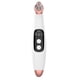 thumbnail image 1 of Aspirador de poros para eliminar puntos negros, limpiador de poros facial visible, herramienta para el cuidado de la piel para granos de acné con aumento, extractor de puntos negros,, 1 of 6