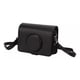 thumbnail image 1 of Funda Protectora Para Cámara Instax Mini Evo Color Negro, 1 of 6
