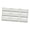 9, variant on CEORPER 3pack Leakproof Flexible Sealant Putty for Drain Stoppers in Wet Areas