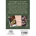 thumbnail image 2 of Cocina mágica, 2 of 2