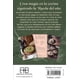 thumbnail image 2 of Cocina mágica, 2 of 2