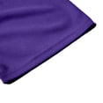 thumbnail image 7 of Gytharion Men’s Active Quick Dry Crew Neck T Shirts Athletic Running Gym Workout Short Sleeve Tee Tops, 7 of 7