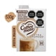 thumbnail image 1 of Cremador para café Coffee Mate líquido extra cremoso 530 g, 1 of 4