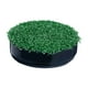 thumbnail image 3 of Cubierta de taza de golf para putting green, accesorios de campo de golf, cubierta de taza de hoyo de golf resistente para práctica en el patio traser, 3 of 8
