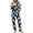 01 Multicolor8, variant on Fewfanhot Womens Pajamas Halloween Pajama Set Crew Neck Pjs Long Sleeve Loungewear Pajamas Plus Size Sleepwear
