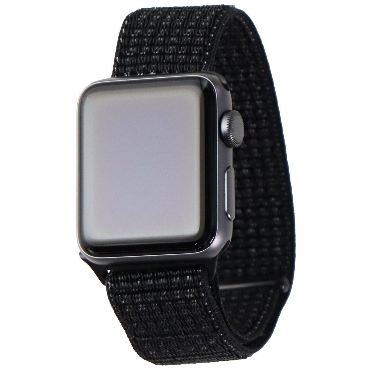 apple watch series 3 nike walmart